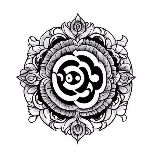 Sanskrit