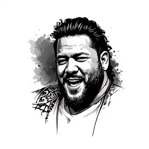 Uncle Kracker