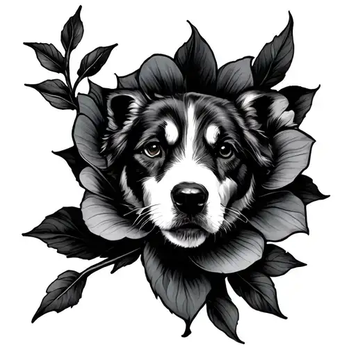 Chance