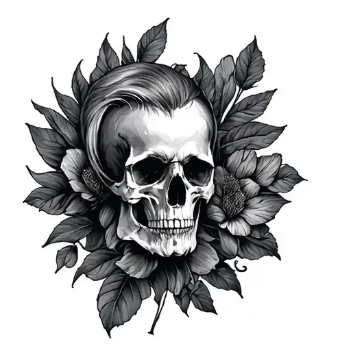 Tattoo Ideas For Men