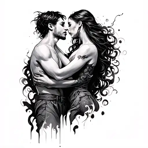 Betrayal Form Parents To Their Son