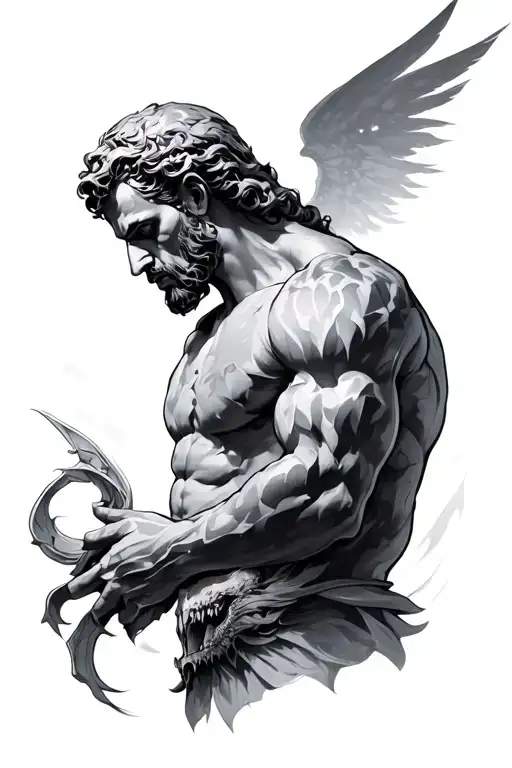 Prometheus