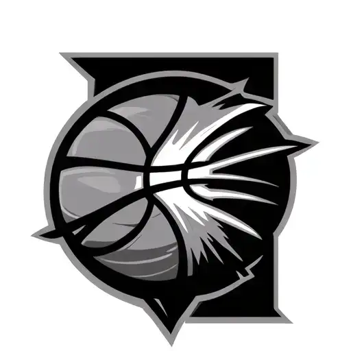 Indiana Pacers