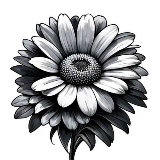 Daisies