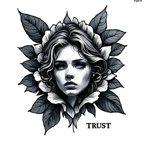 Trust