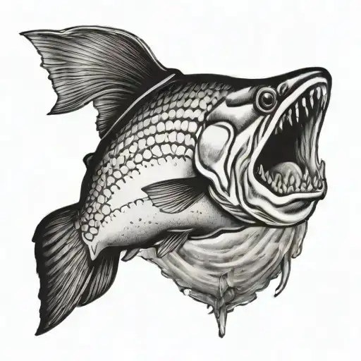 Steelhead