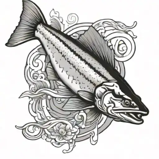 Steelhead