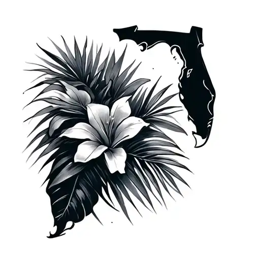 Florida