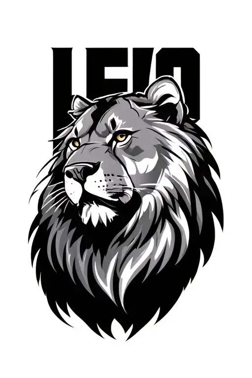 For A Team Named Leo