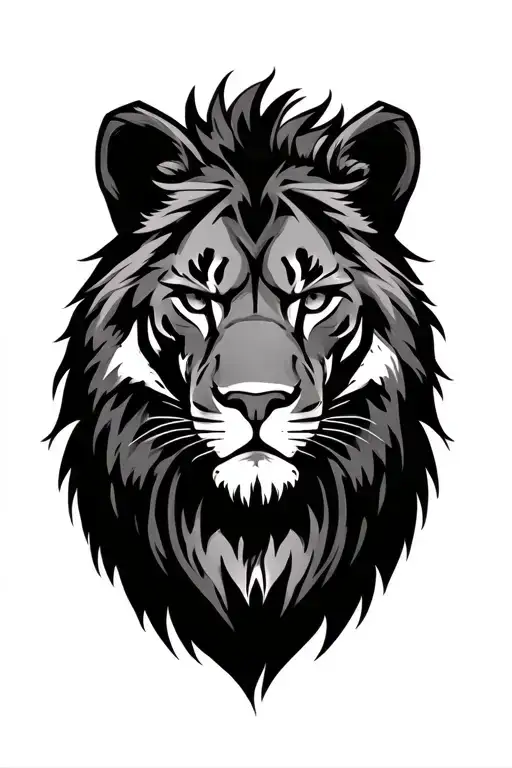 For A Team Named Leo