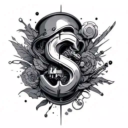 Mechanical S