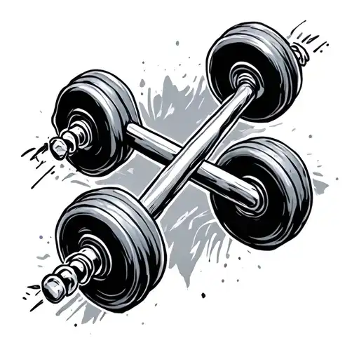 Barbell