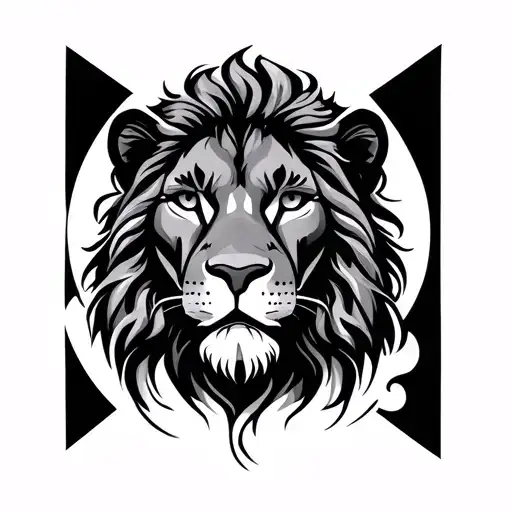 Leo Sign