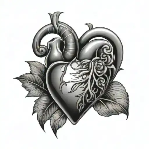 Heart