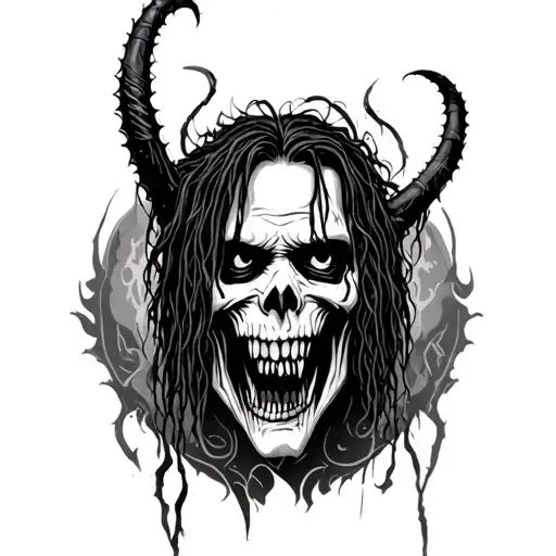 Korn