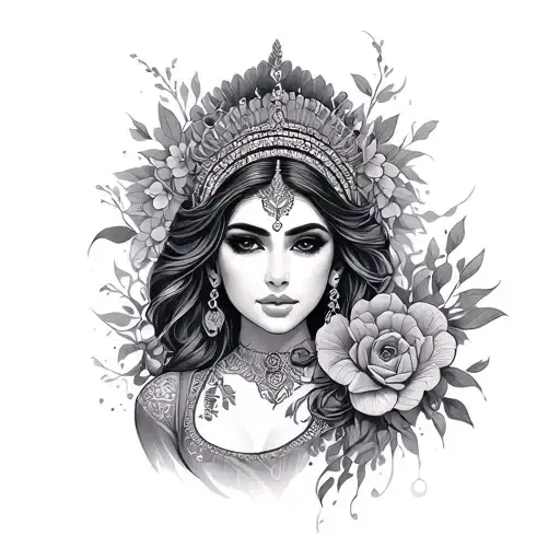 Kayastha