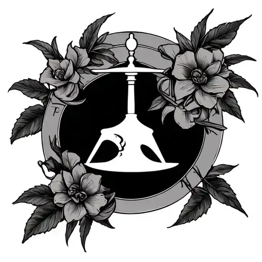 Libra