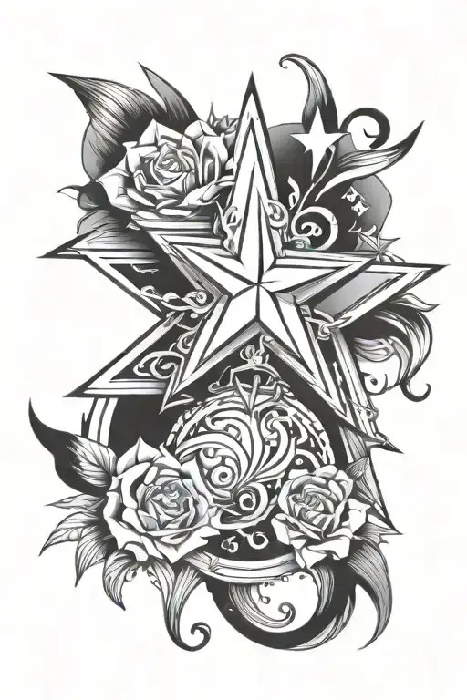 Star