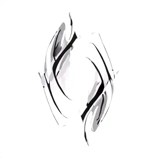 Filler Abstract Patterns