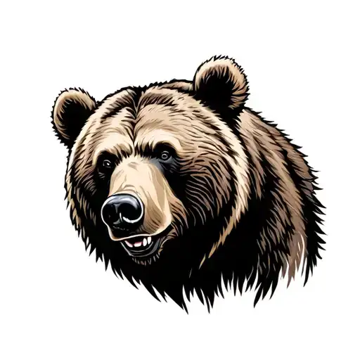Grizzly