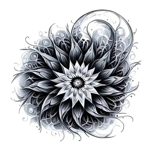 Fractal