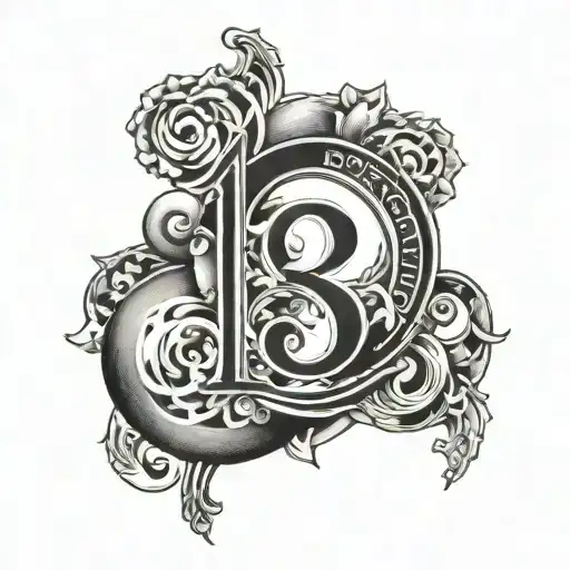 Romanian Numbers Date