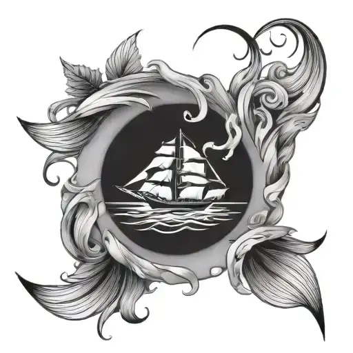 Wind