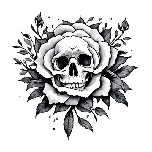 Forearm Half Sleeve