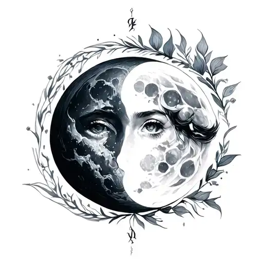 Lune