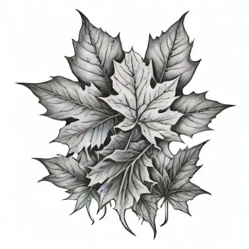 Maple Leafs