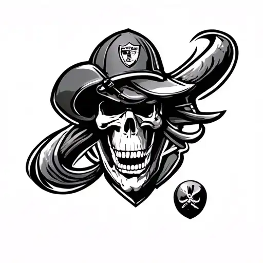 Raiders