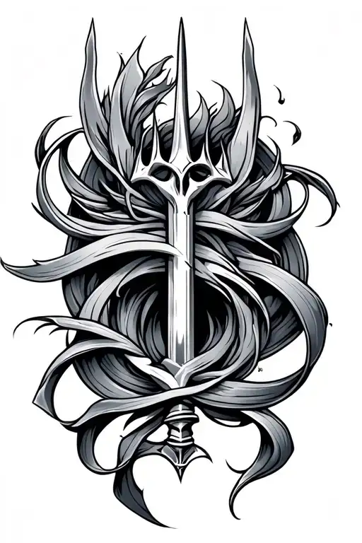 Trident