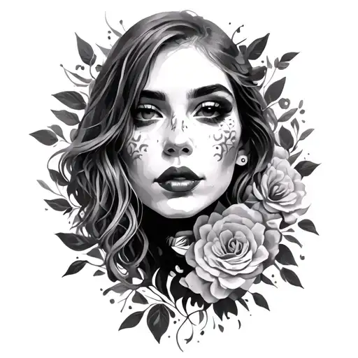 Rid Me Of Myself