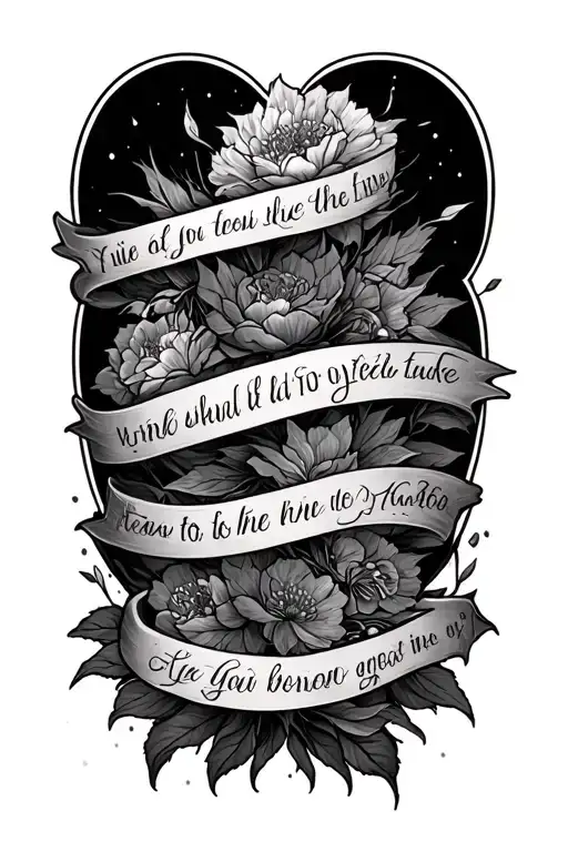 I Want A Forearm Tattoo That Has A Lot Of Bible Verses Fully Covering My Front Side Of Forearm