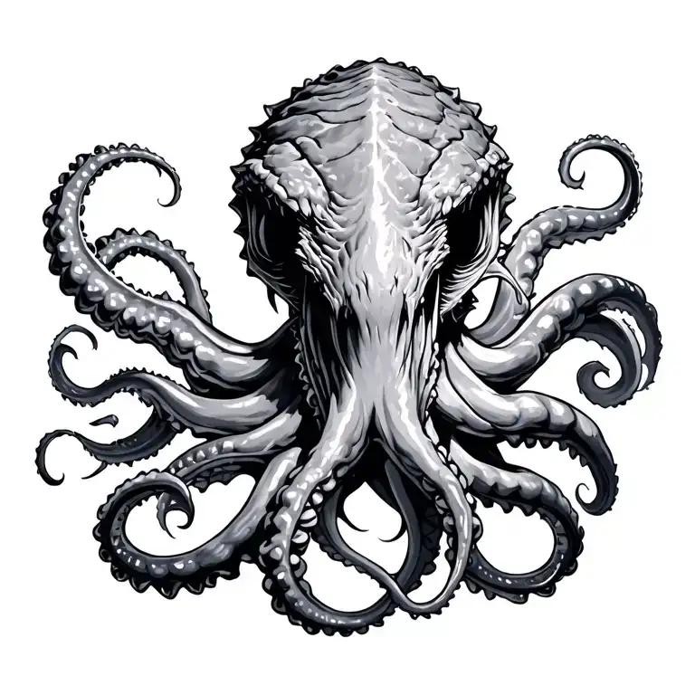 Kraken
