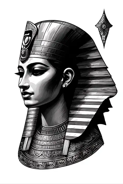 Egypt