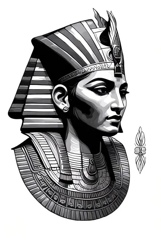 Egypt