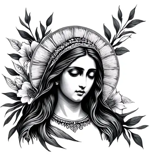 Guadalupe