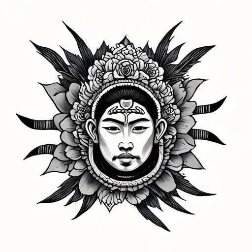 Tibet