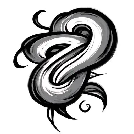 Cursive 22 01 2025