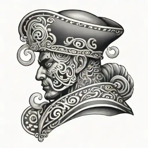 Male Loas Angeles Chicano