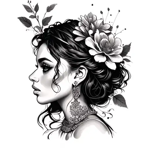 Sandra