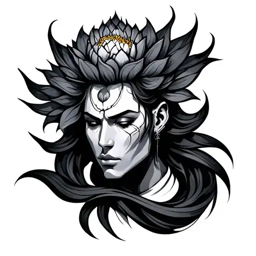 Yama
