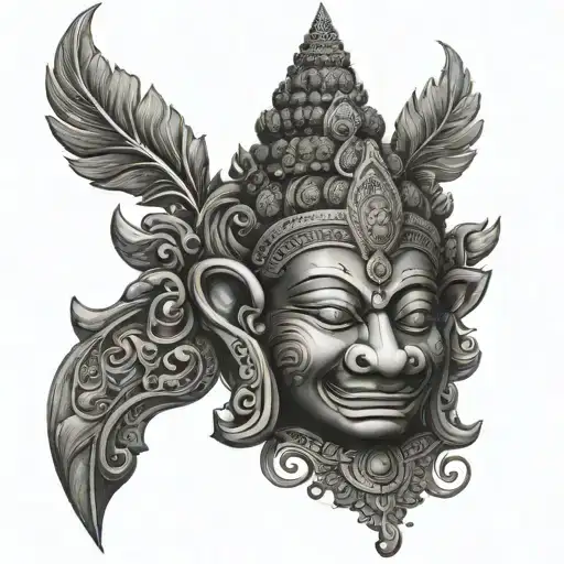 Khmer