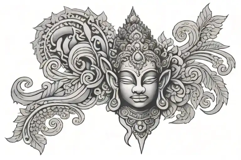 Khmer