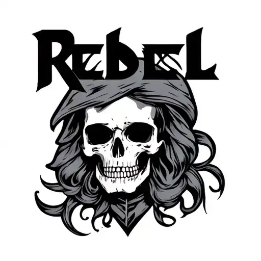 Rebel
