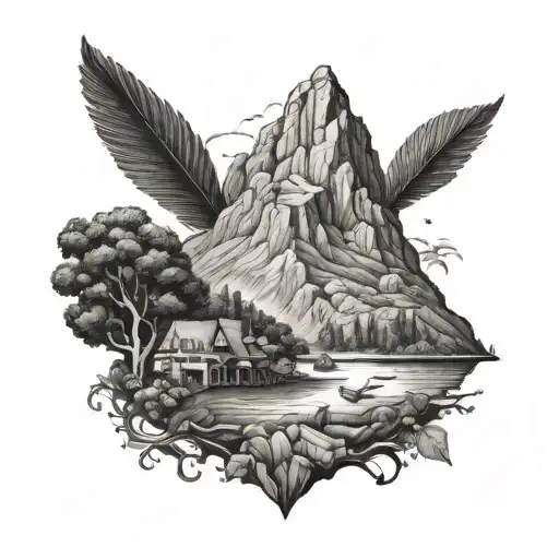 Simonsberg