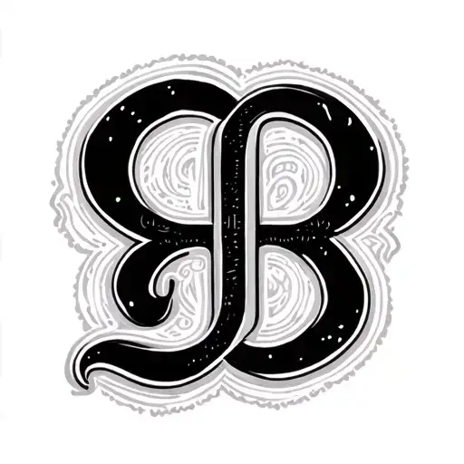 Two Word Ambigram Generator