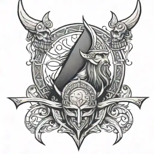 Vikings