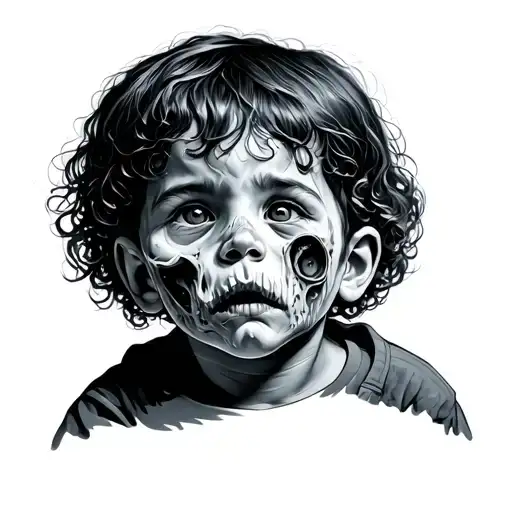 Childhood Trauma